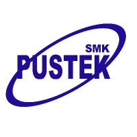 SMK Pustek Serpong logo - Similar company to Enter Nusantara