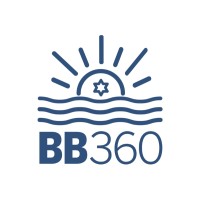 B'Nai B'Rith Camp