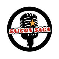 Vietnam Grappling Podcast logo - Similar company to Shade Protocol