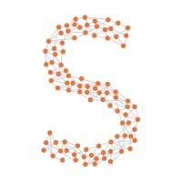 Agência Sophya logo - Similar company to Espaço Ética