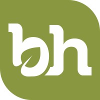 Bhookha Haathi logo - Similar company to Sudrdh