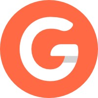 Graphiste.com logo - Similar company to Graphic Designer