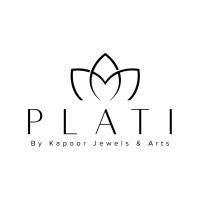 PLATI JEWELS logo - Similar company to Vembley