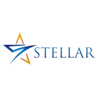 Stellar Home Theater logo - Similar company to Multimedia Solutions Inc.