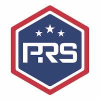 Pike Road Schools logo - Similar company to Dothan Eagle