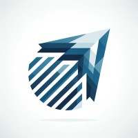 Starfield Global logo - Similar company to Starfield Inc.