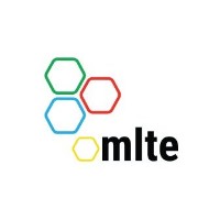 Mobile LTE logo - Similar company to Creative Kingdom Inc.