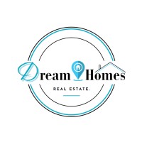 Dream Homes Real Estate LLC
