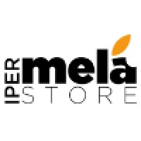 Ipermela Store Srl logo - Similar company to Virtual Sun S.R.L.