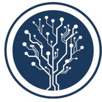 MindNerves Technology logo - Similar company to Pixoatic Solutions