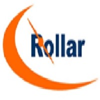Rollar Cecilee Communications logo - Similar company to Social E Dropull