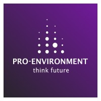 Pro-Environment Polska Sp. z o.o. logo - Similar company to Bioanalytic Sp. Z O.O.