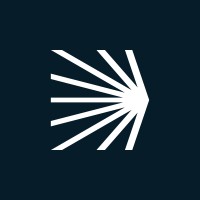 Fines and Fees Justice Center logo - Similar company to Sixth Amendment Center