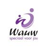 Wauw Speciaal Voor Jou logo - Similar company to Boei Limburg