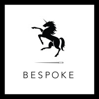 Bespoke House logo - Similar company to Protagolabs