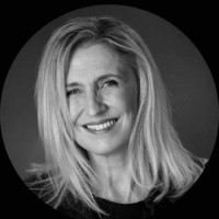 Sylvie Bortolussi Coldwell Banker logo - Similar company to Fourmy Ravalement