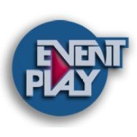 EVENT PLAY Sp. z o.o. logo - Similar company to Event Up Group