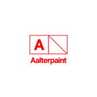 AALTERPAINT logo - Similar company to Duthoo Coating Concepts