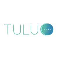 TuluTravel logo - Similar company to Naheed Somji, Digital & Social Media Marketing