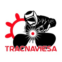TRACNAVIESA logo - Similar company to Golvector S.A.