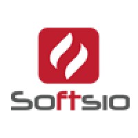 Softsio- Digital Solutions Park logo - Similar company to Led Sign Dhaka Bd Ltd