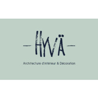 hyvä logo - Similar company to Axceleris