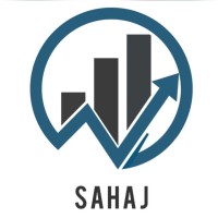 Sahaj logo - Similar company to Prime Digitals