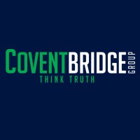 CoventBridge Group logo - Similar company to Ethos