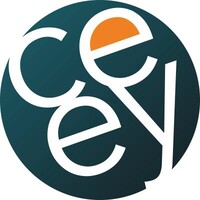 Centro de Estudios Espinosa Yglesias logo - Similar company to Coneval