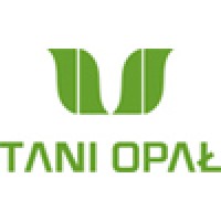 Tani Opał