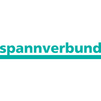 spannverbund Bausysteme GmbH logo - Similar company to Fischer Rista Ag