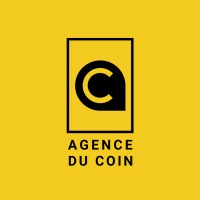 L'Agence Du Coin