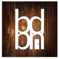 Brother Dream Branding House