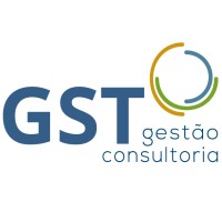 GST- Gestão Consultoria logo - Similar company to Aishasolutions