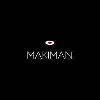 MAKIMAN Deutschland logo - Similar company to Inteveo