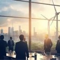 Tender Watch [Renewable Energy] logo - Similar company to Ziggy.Nova