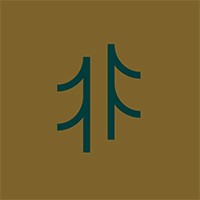 Further Up Co. logo - Similar company to Underconsideration, Llc