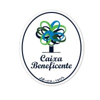 Caixa Beneficente Da Polícia Militar