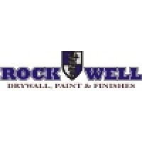 Rock Well Drywall Paint and Finishes