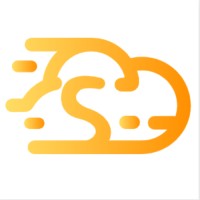 Sirf Padhai Learn With Code logo - Similar company to Aspirego