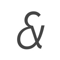 Coolburns & Co.