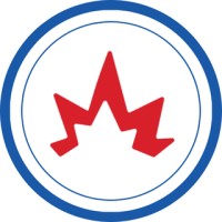 LearnFire