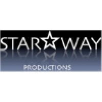 Starway Productions
