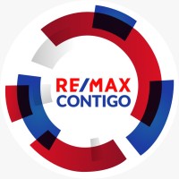 RE/MAX CONTIGO PERÚ logo - Similar company to Remax Synergy Perú