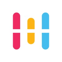 Fouvi logo - Similar company to Oorla