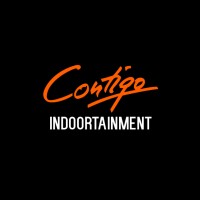 Contigo Indoortainment GmbH & Co. KG