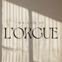 Maison de L'Orgue logo - Similar company to Estl Nv