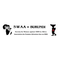 SWAA-Burundi logo - Similar company to Ysd Great Lakes