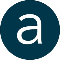 Aspen Advisors logo - Similar company to Aesop Partners