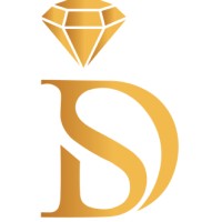 DS Jeweller logo - Similar company to Lao Pride Inc